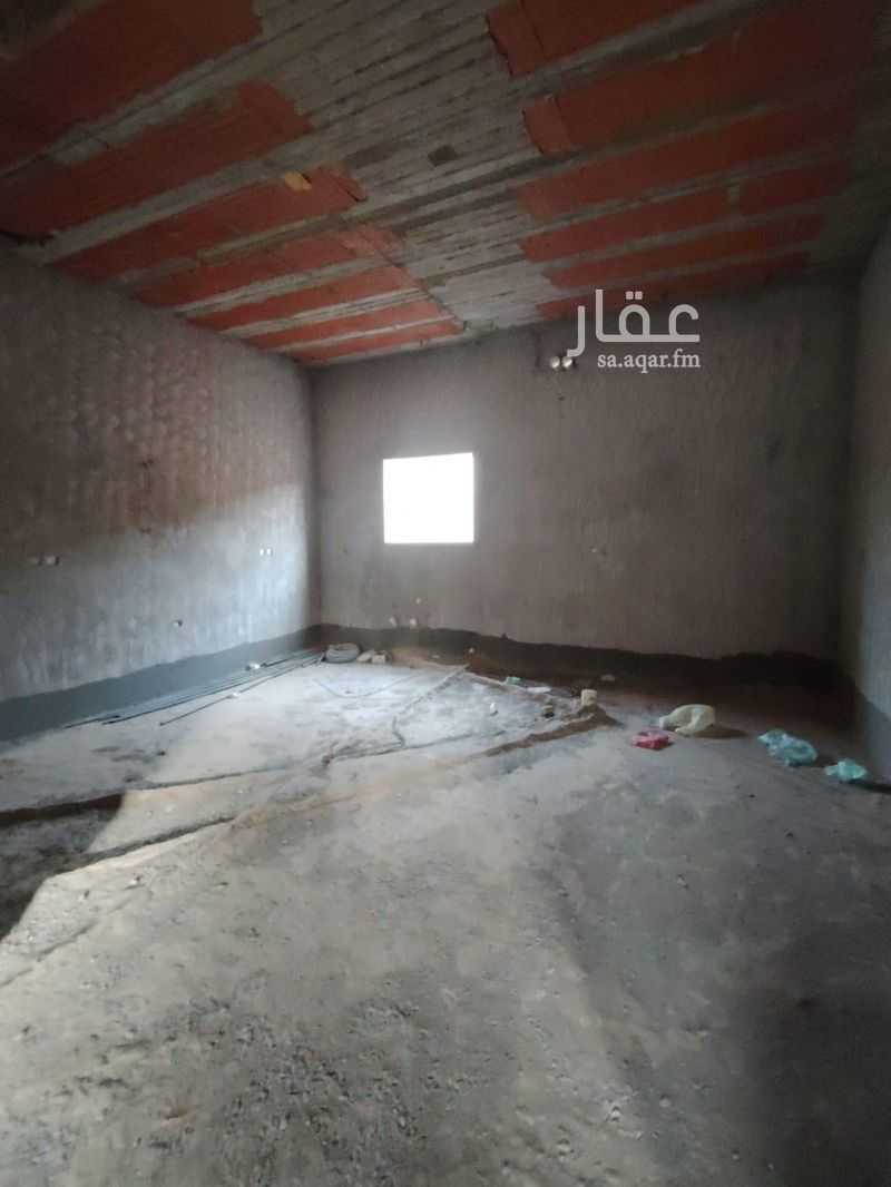 14 bedroom building in Az Zomorod, Jeddah 11
