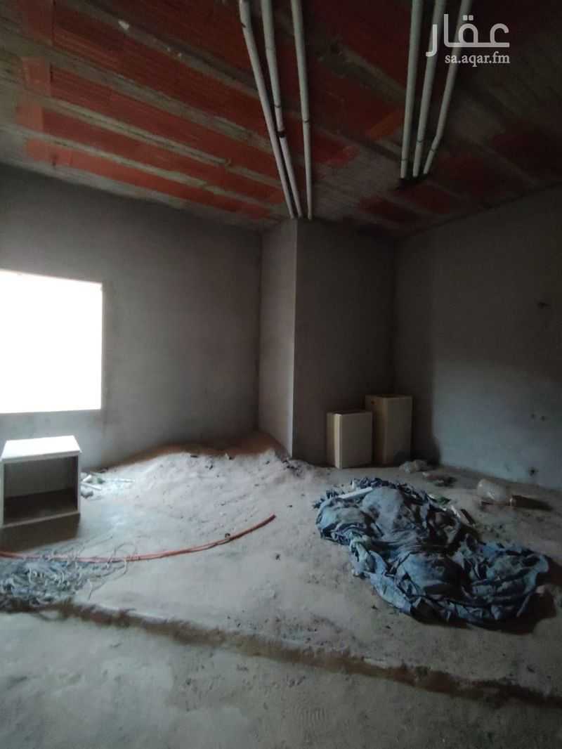 14 bedroom building in Az Zomorod, Jeddah 3