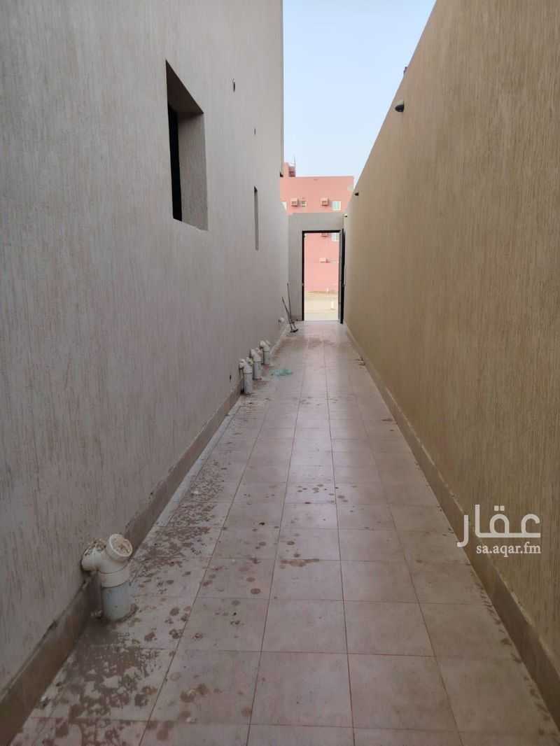 14 bedroom building in Az Zomorod, Jeddah 10