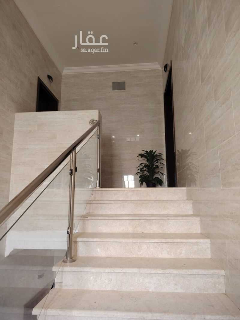 14 bedroom building in Az Zomorod, Jeddah 5