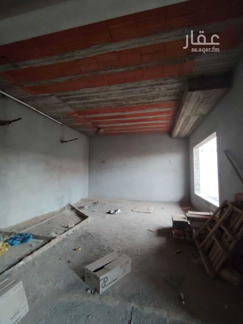 14 bedroom building in Az Zomorod, Jeddah 16