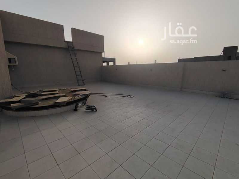 14 bedroom building in Az Zomorod, Jeddah 6