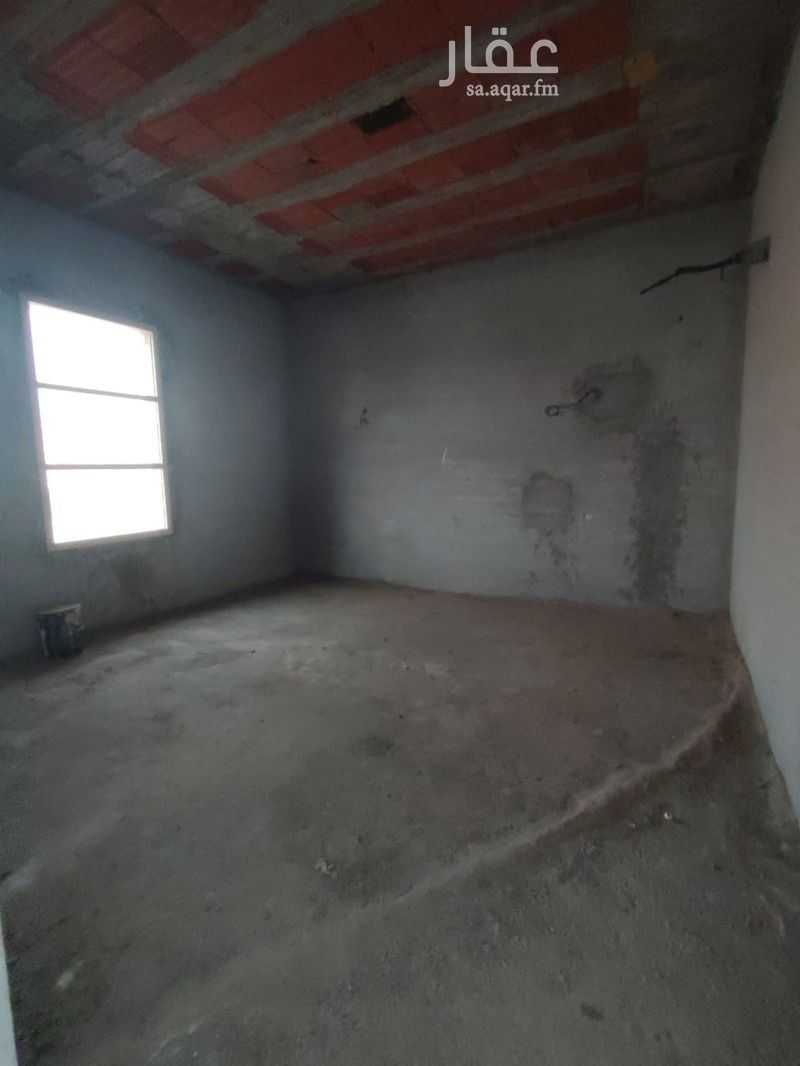 14 bedroom building in Az Zomorod, Jeddah 7