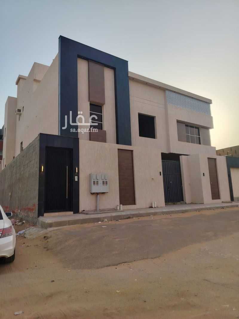 14 bedroom building in Az Zomorod, Jeddah 2