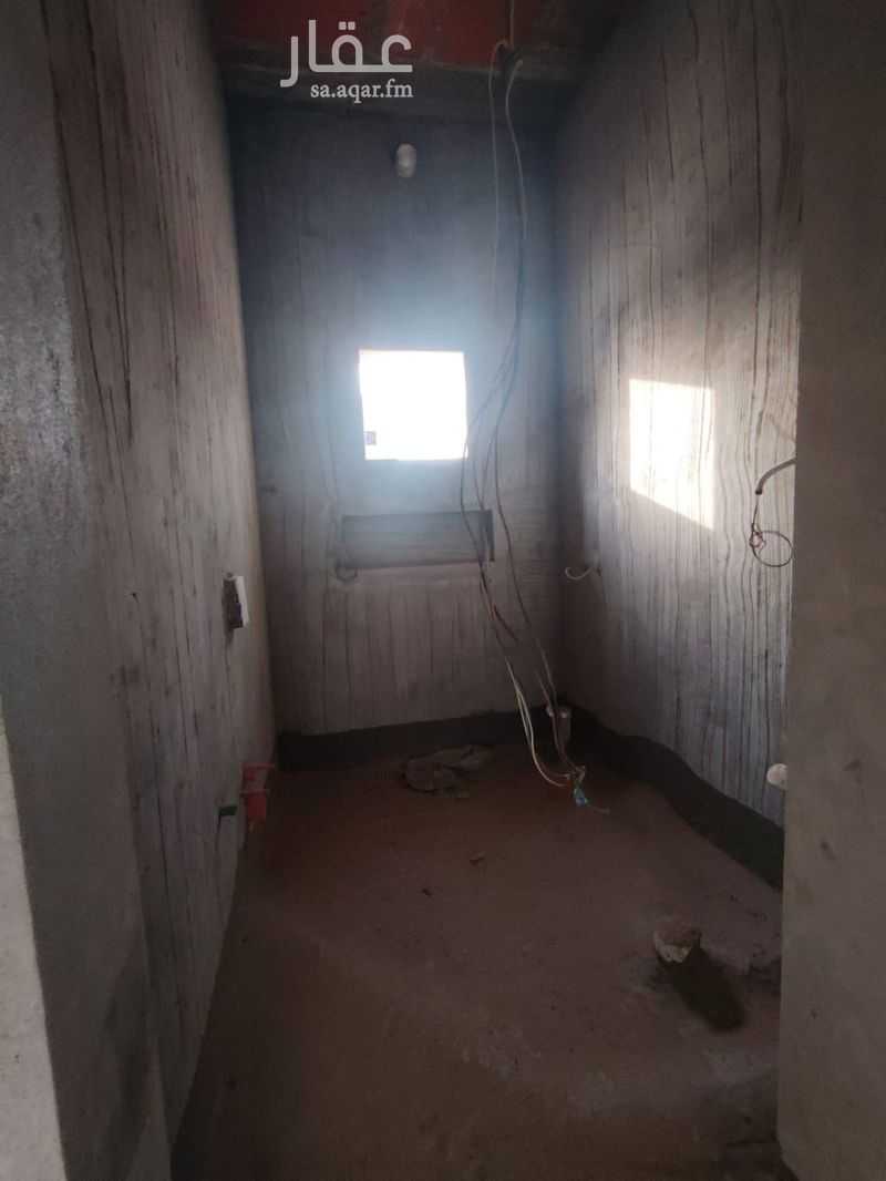 14 bedroom building in Az Zomorod, Jeddah 13