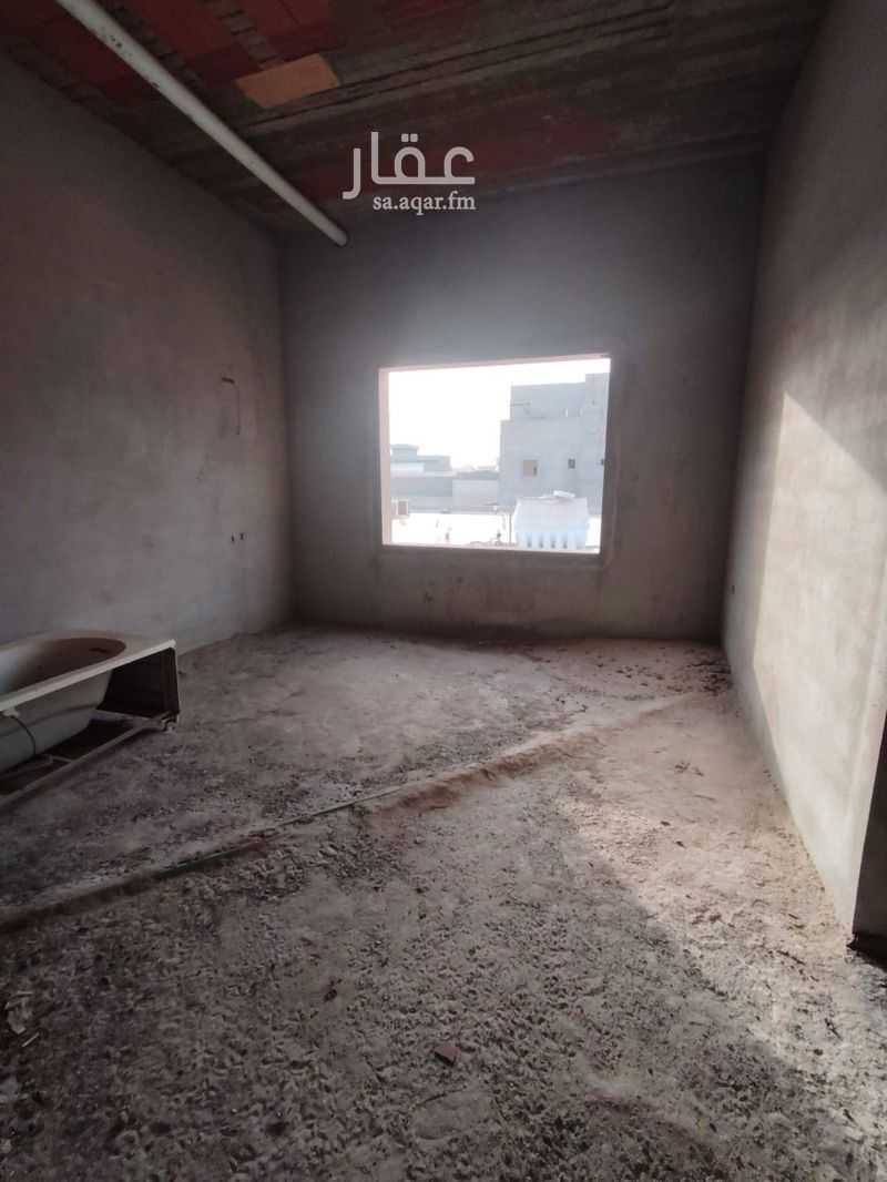 14 bedroom building in Az Zomorod, Jeddah 9