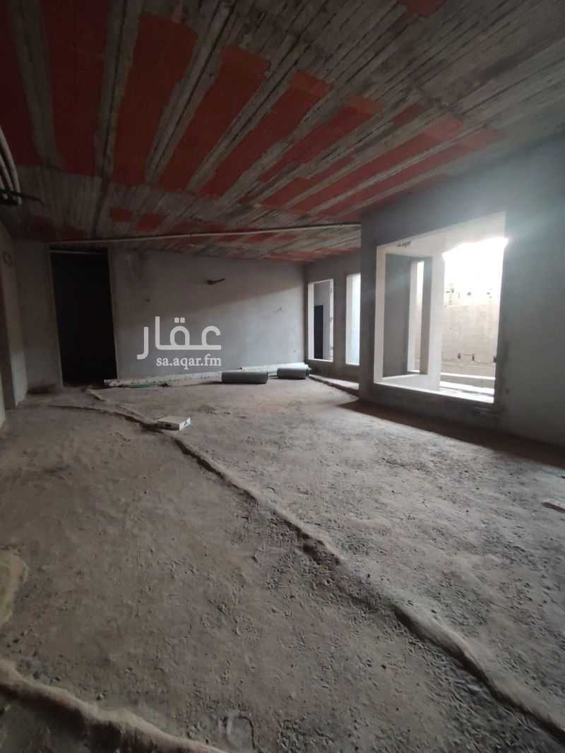 14 bedroom building in Az Zomorod, Jeddah 12
