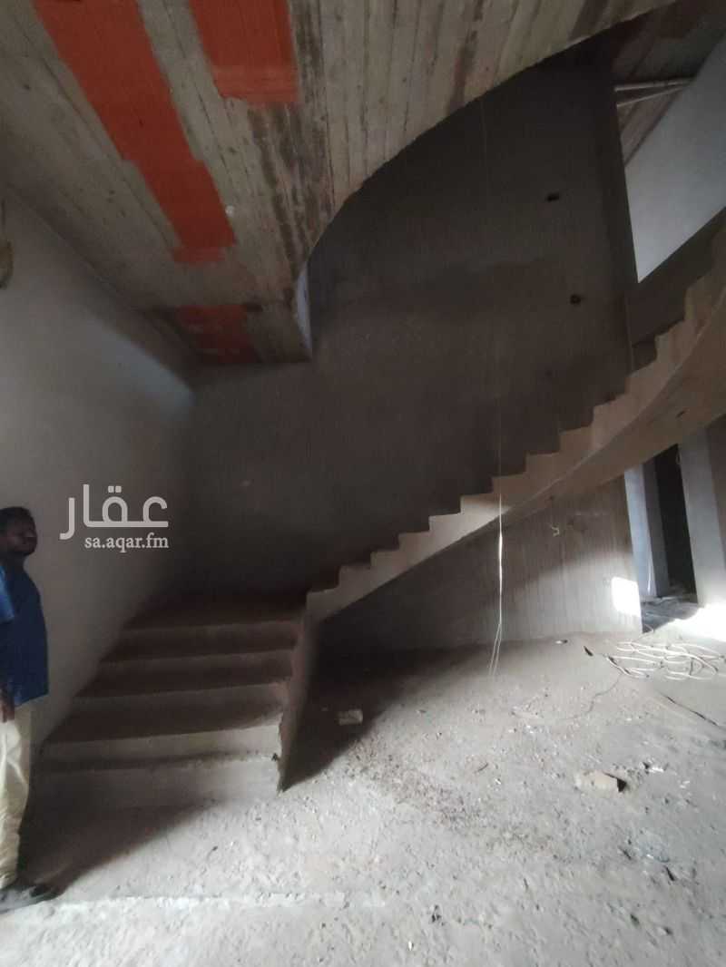 14 bedroom building in Az Zomorod, Jeddah 14