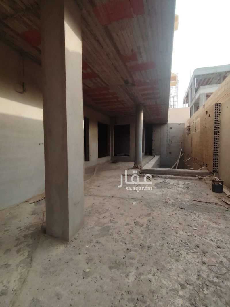 14 bedroom building in Az Zomorod, Jeddah 15
