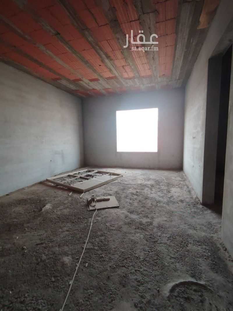 14 bedroom building in Az Zomorod, Jeddah 17