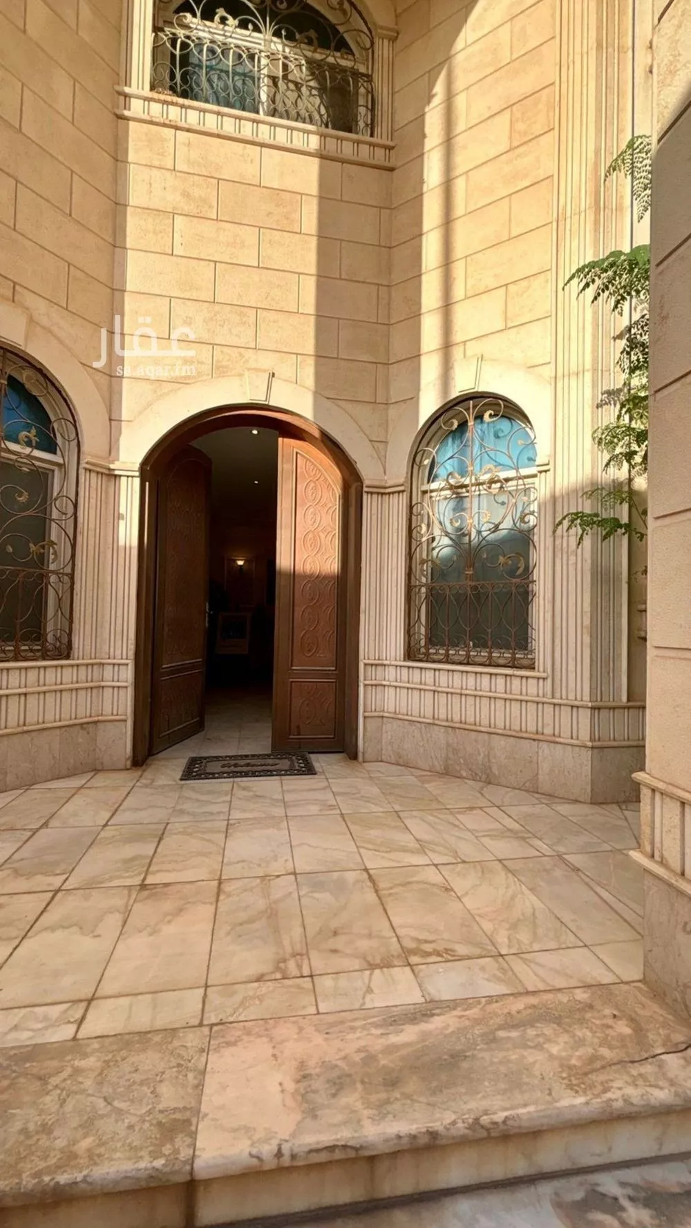10 bedroom villa in Al Rawdah 8