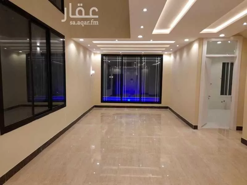 فيلا 8 غرف في طويق 14