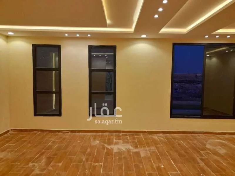 فيلا 8 غرف في طويق 15