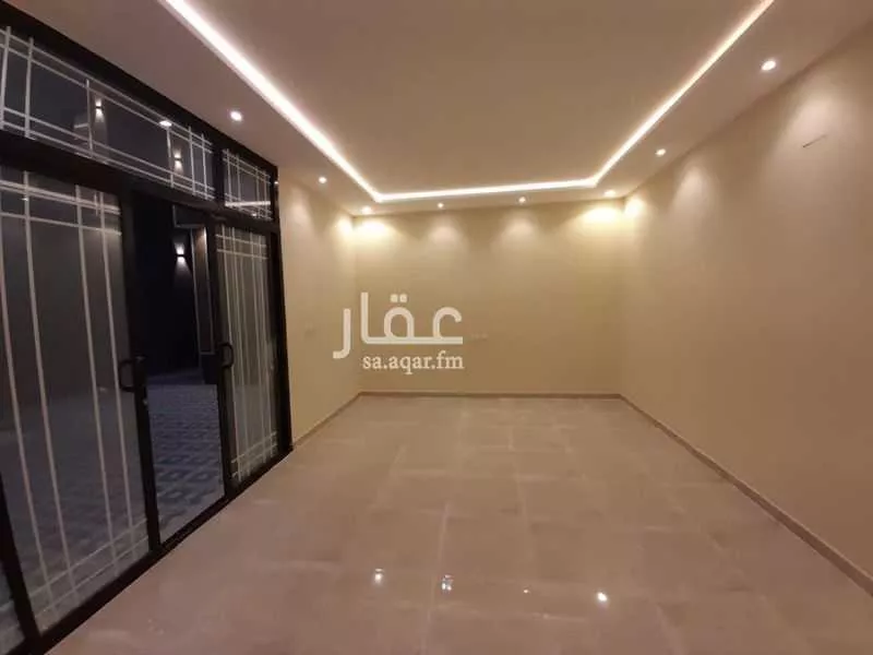 فيلا 8 غرف في طويق 5