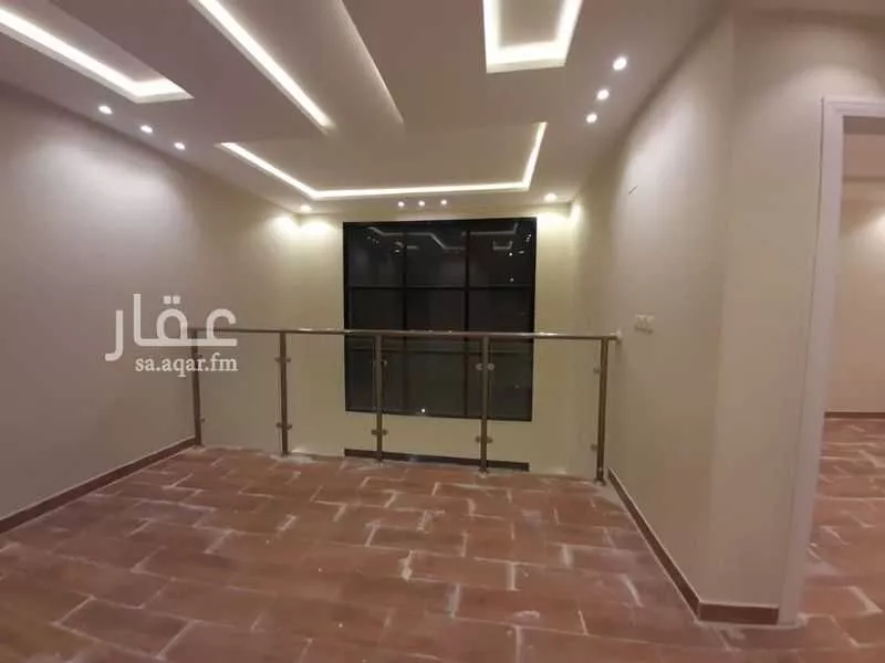 فيلا 8 غرف في طويق 10