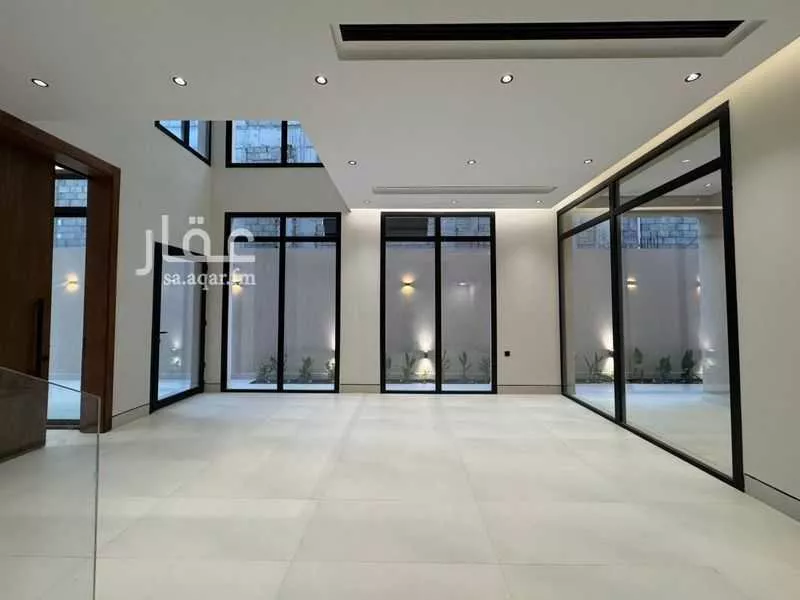 5 bedroom villa in Al Narjis 11