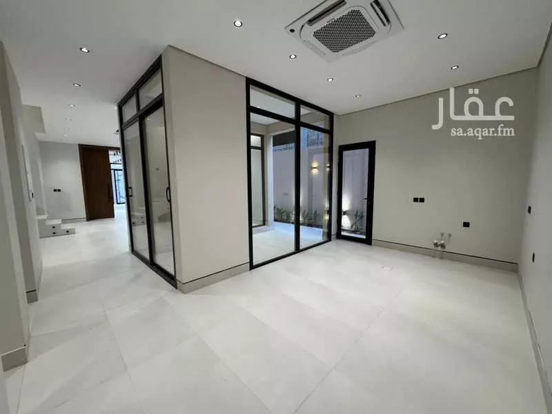 5 bedroom villa in Al Narjis 12