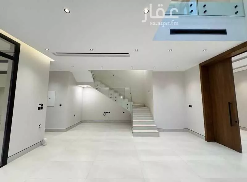5 bedroom villa in Al Narjis 14