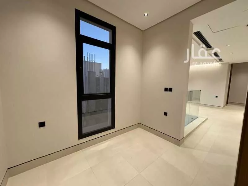 5 bedroom villa in Al Narjis 17
