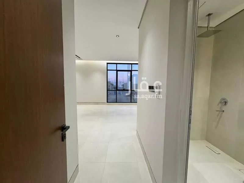 5 bedroom villa in Al Narjis 18