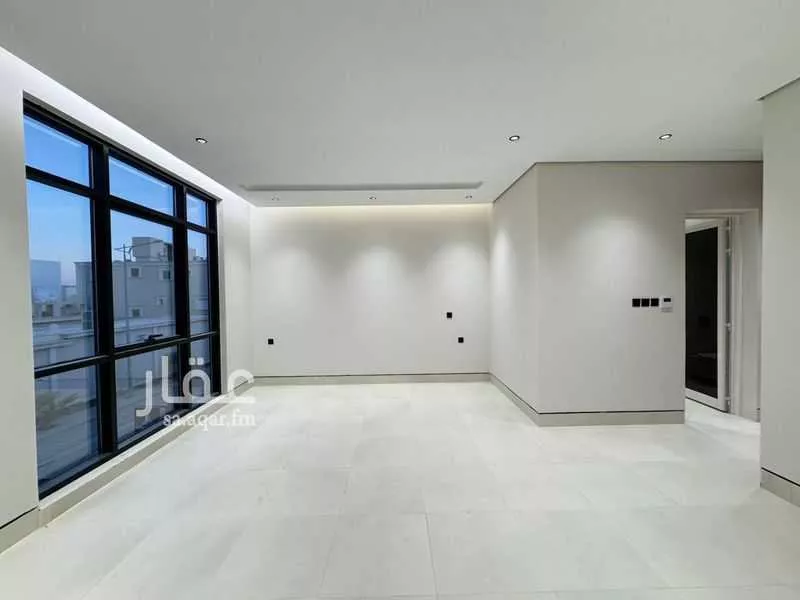 5 bedroom villa in Al Narjis 19