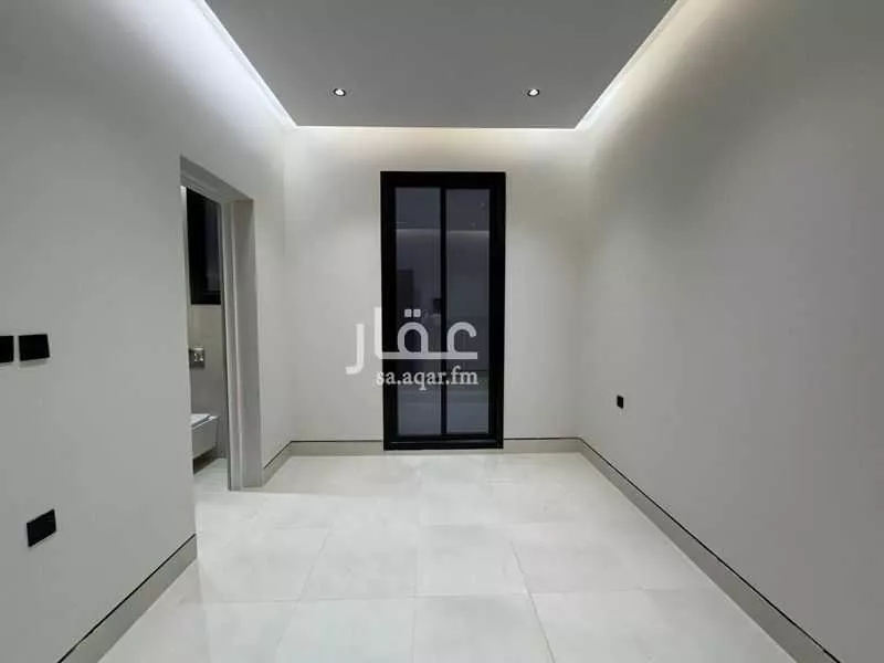 5 bedroom villa in Al Narjis 21