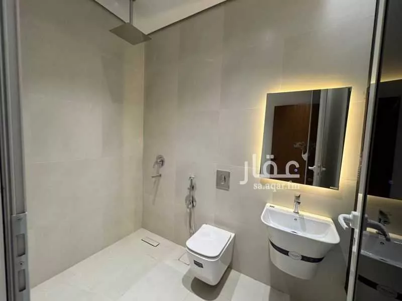 5 bedroom villa in Al Narjis 22