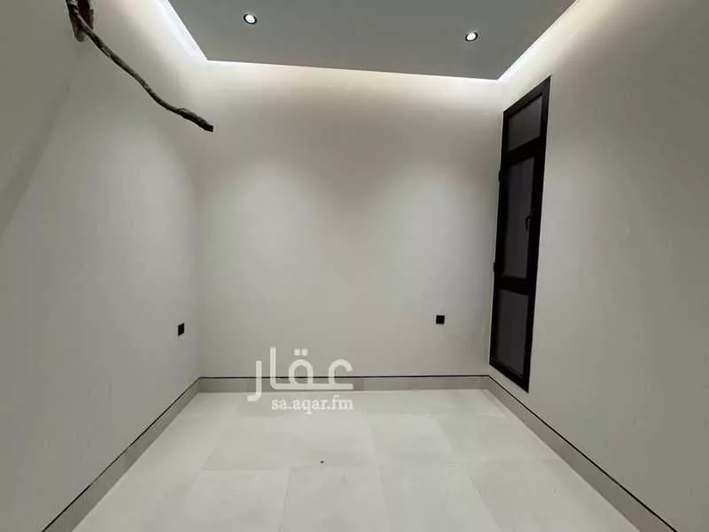 5 bedroom villa in Al Narjis 23