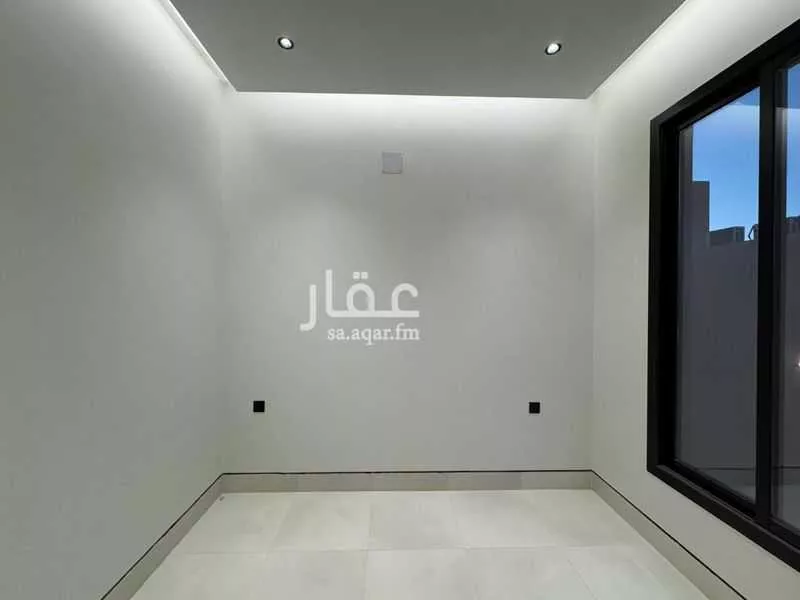 5 bedroom villa in Al Narjis 24