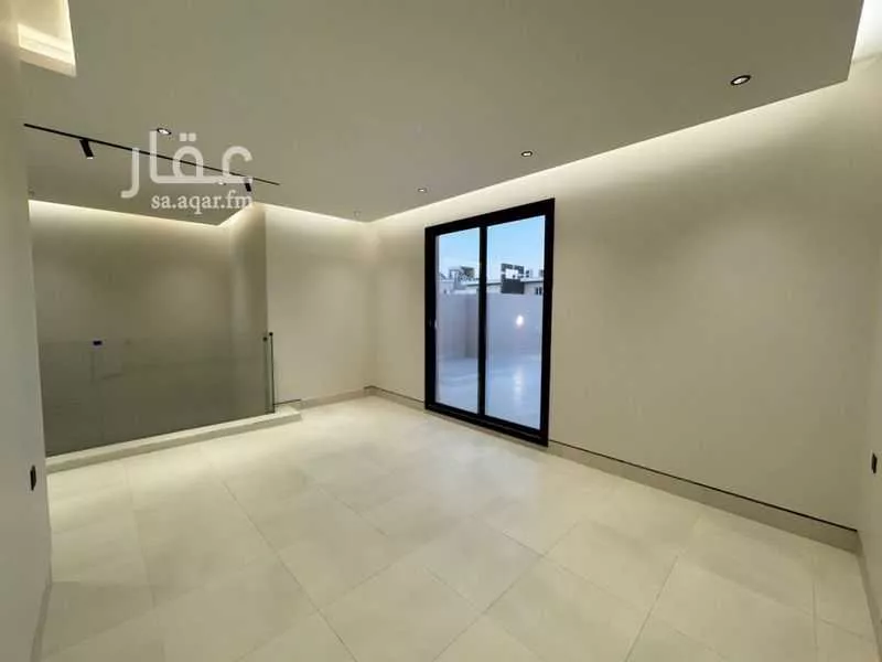5 bedroom villa in Al Narjis 26