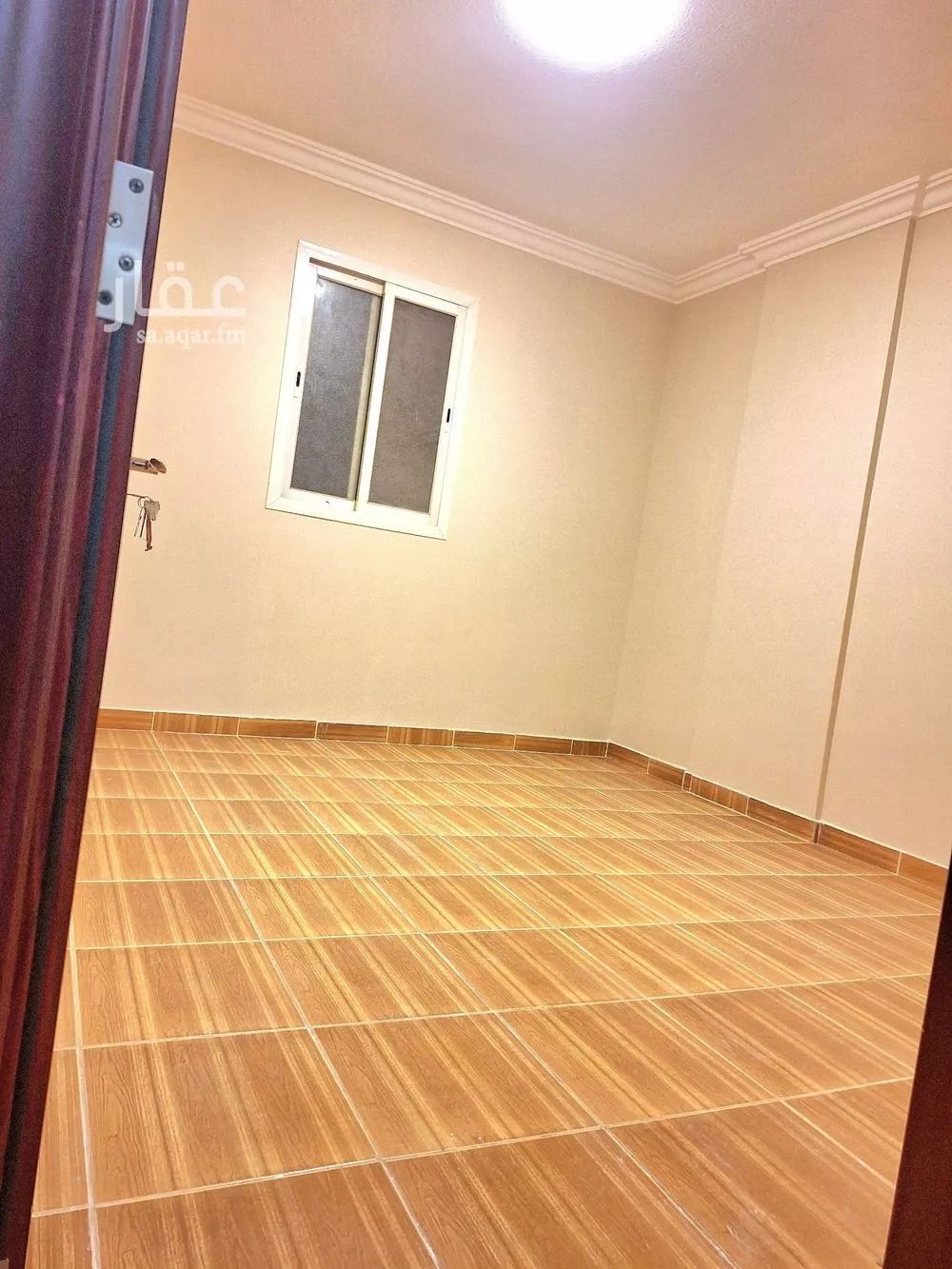 3 bedroom apartment in Al Yasmin 3