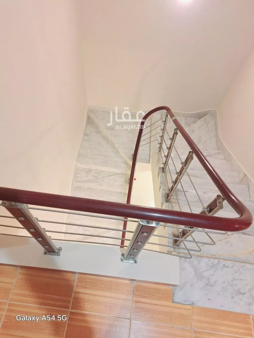 3 bedroom apartment in Al Yasmin 4