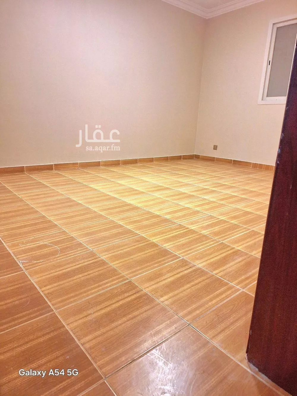 3 bedroom apartment in Al Yasmin 8