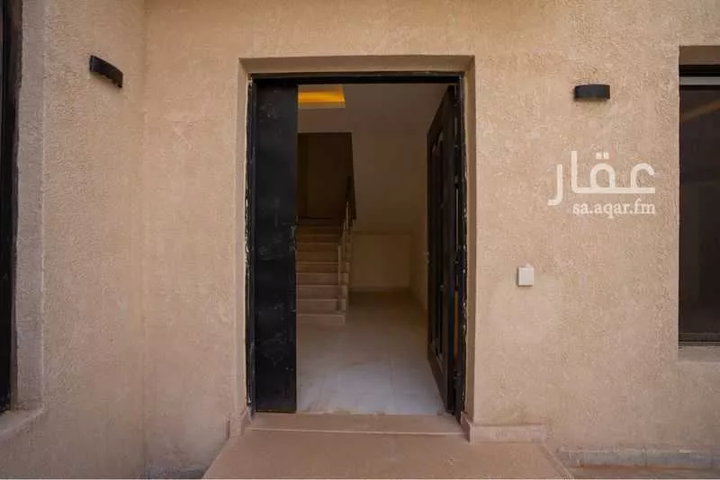 فيلا 4 غرف في الجنادرية 12