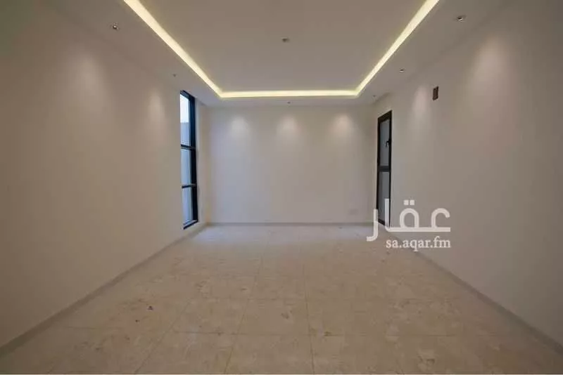 فيلا 4 غرف في الجنادرية 3