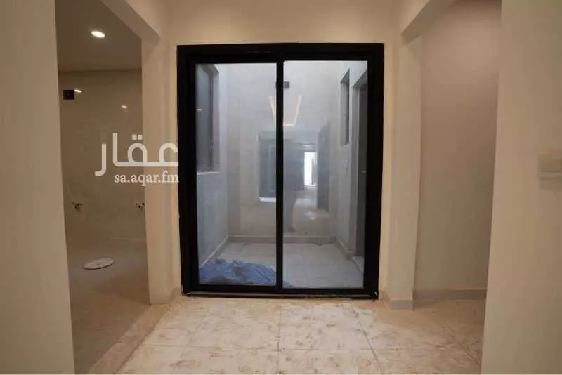 فيلا 4 غرف في الجنادرية 21