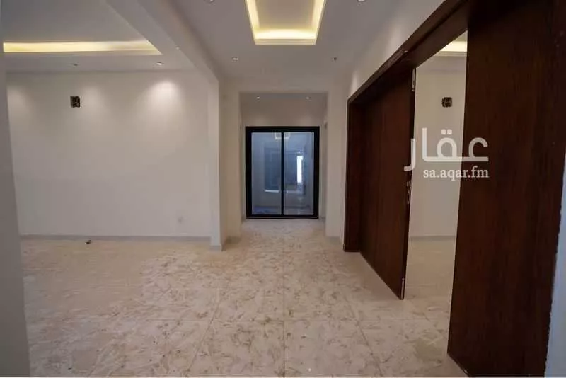 فيلا 4 غرف في الجنادرية 22