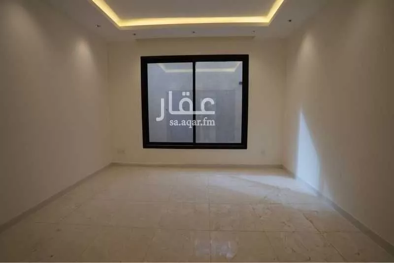 فيلا 4 غرف في الجنادرية 23