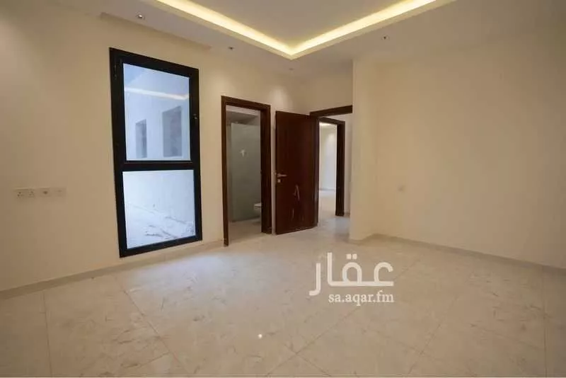 فيلا 4 غرف في الجنادرية 26