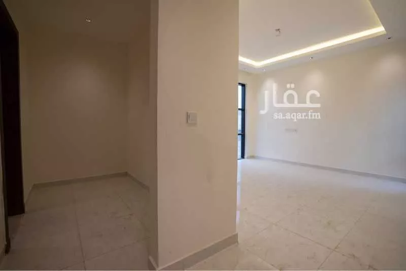 فيلا 4 غرف في الجنادرية 27