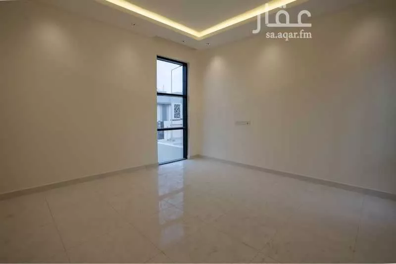 فيلا 4 غرف في الجنادرية 28