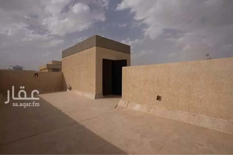فيلا 4 غرف في الجنادرية 29