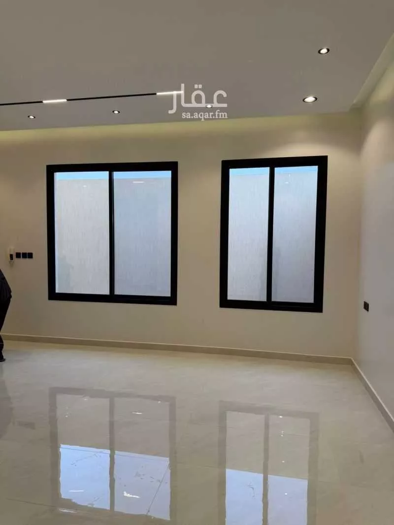 فيلا 6 غرف في الجنادرية 6