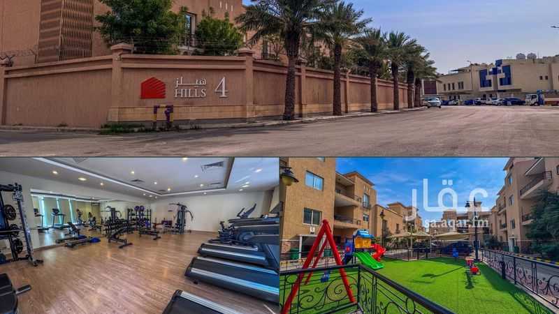فيلا 3 غرف في الراكة الشمالية، الخبر 2