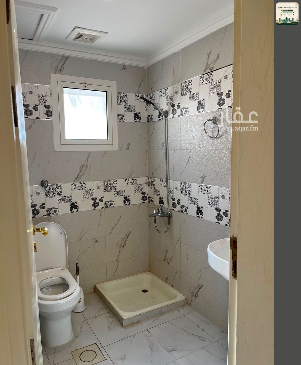4 bedroom villa in At Tahliyah, Eastern Province 7