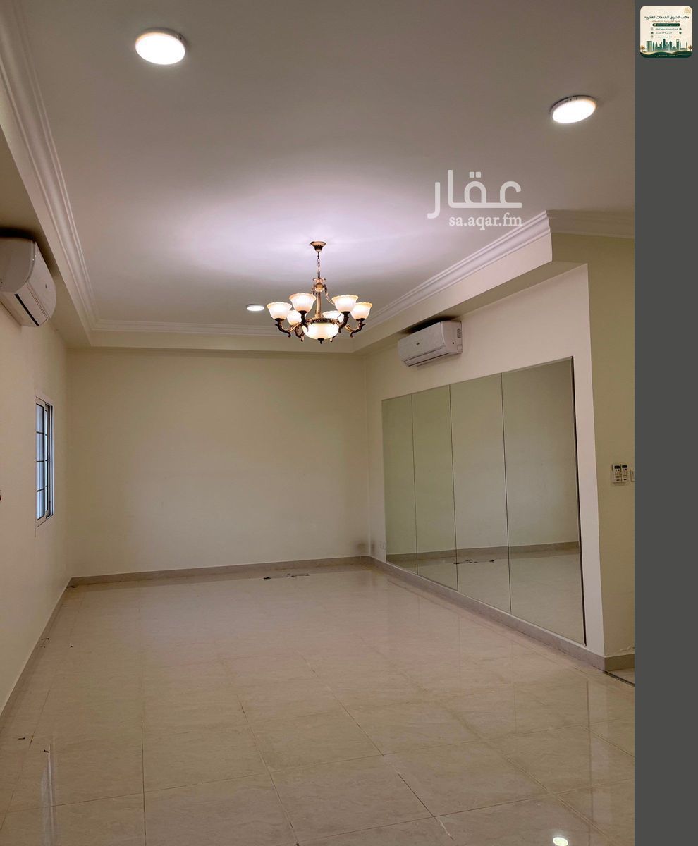 4 bedroom villa in At Tahliyah, Eastern Province 5
