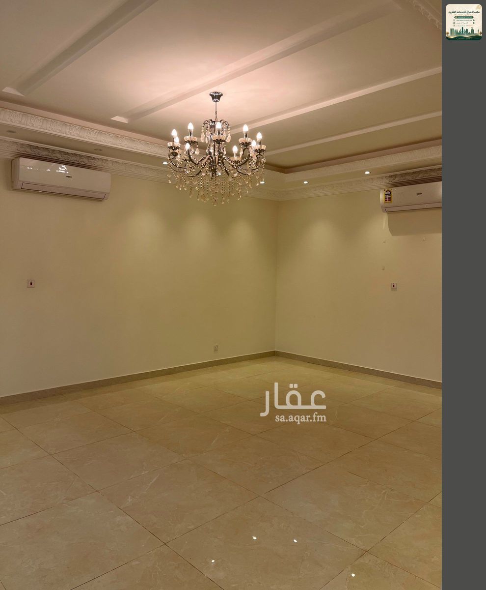 4 bedroom villa in At Tahliyah, Eastern Province 9