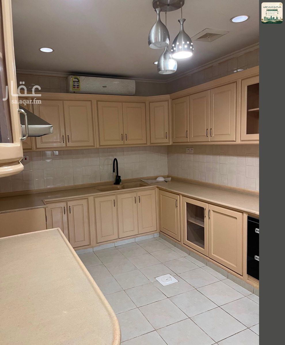 4 bedroom villa in At Tahliyah, Eastern Province 12
