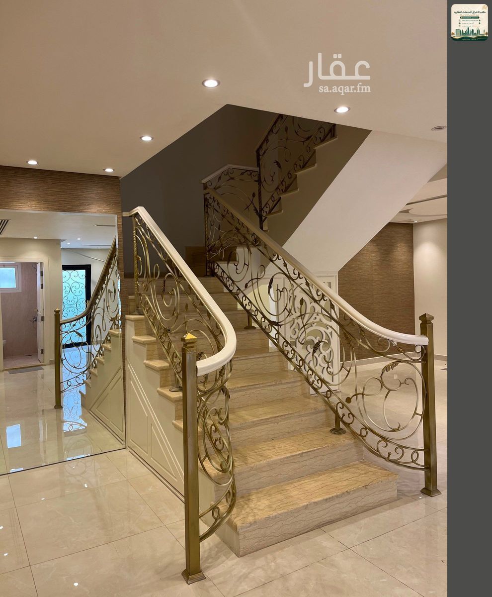 4 bedroom villa in At Tahliyah, Eastern Province 4