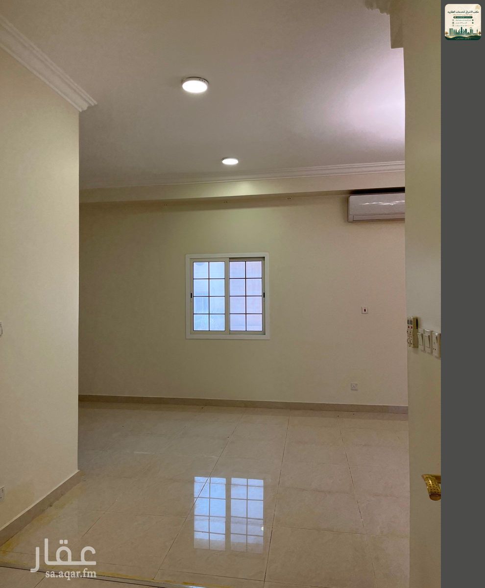 4 bedroom villa in At Tahliyah, Eastern Province 6